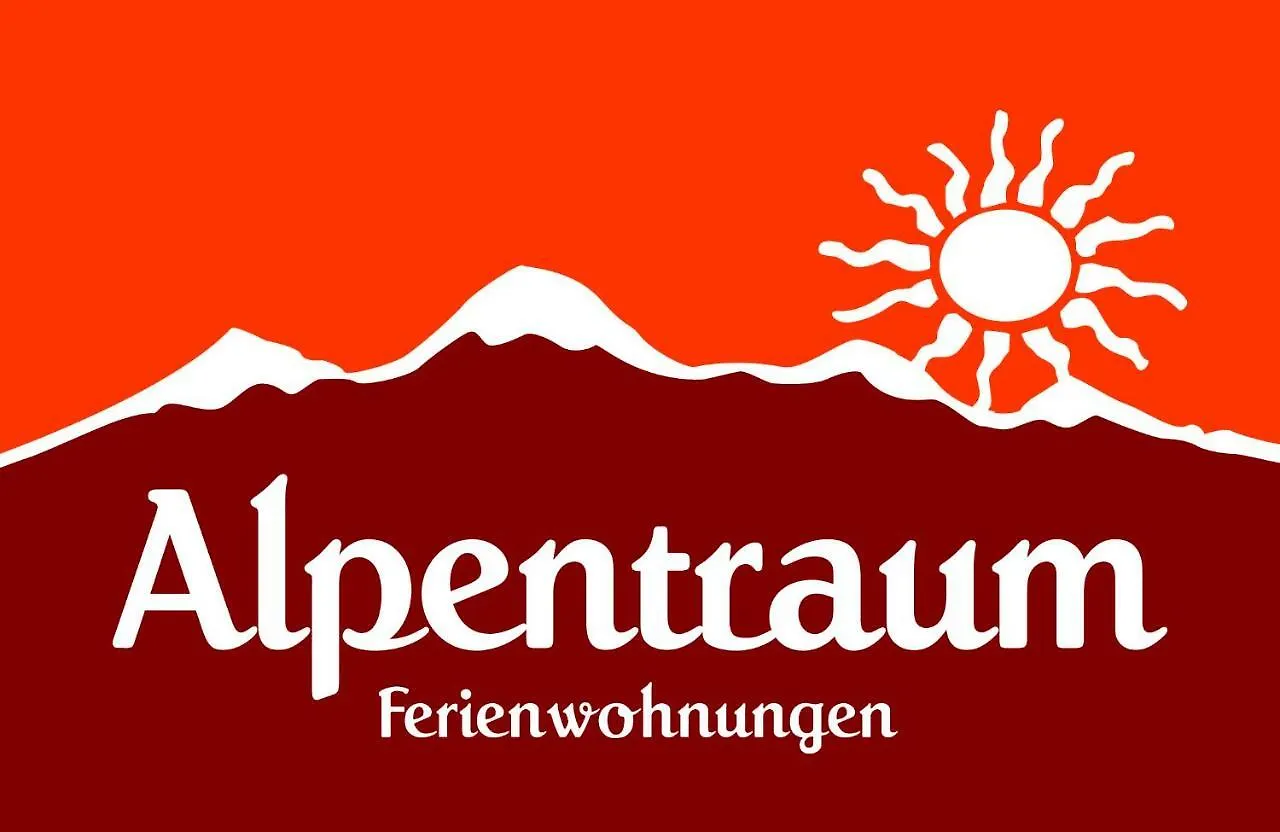 Apartment Ferienwohnungen Alpentraum - Wiesenblume Oberstdorf Germany